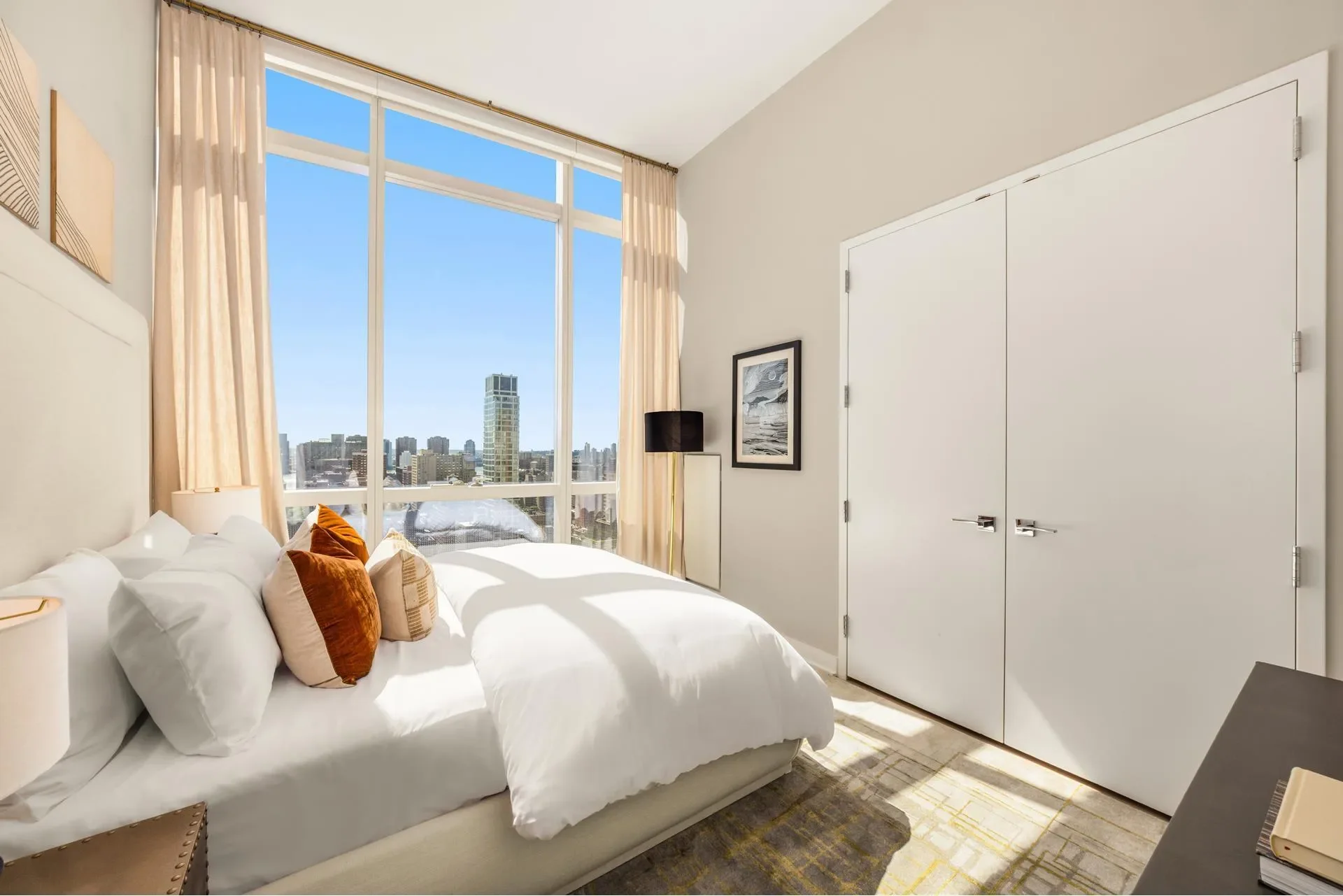 400 PARK AVE S, New York, New York, United States. - Photo 10