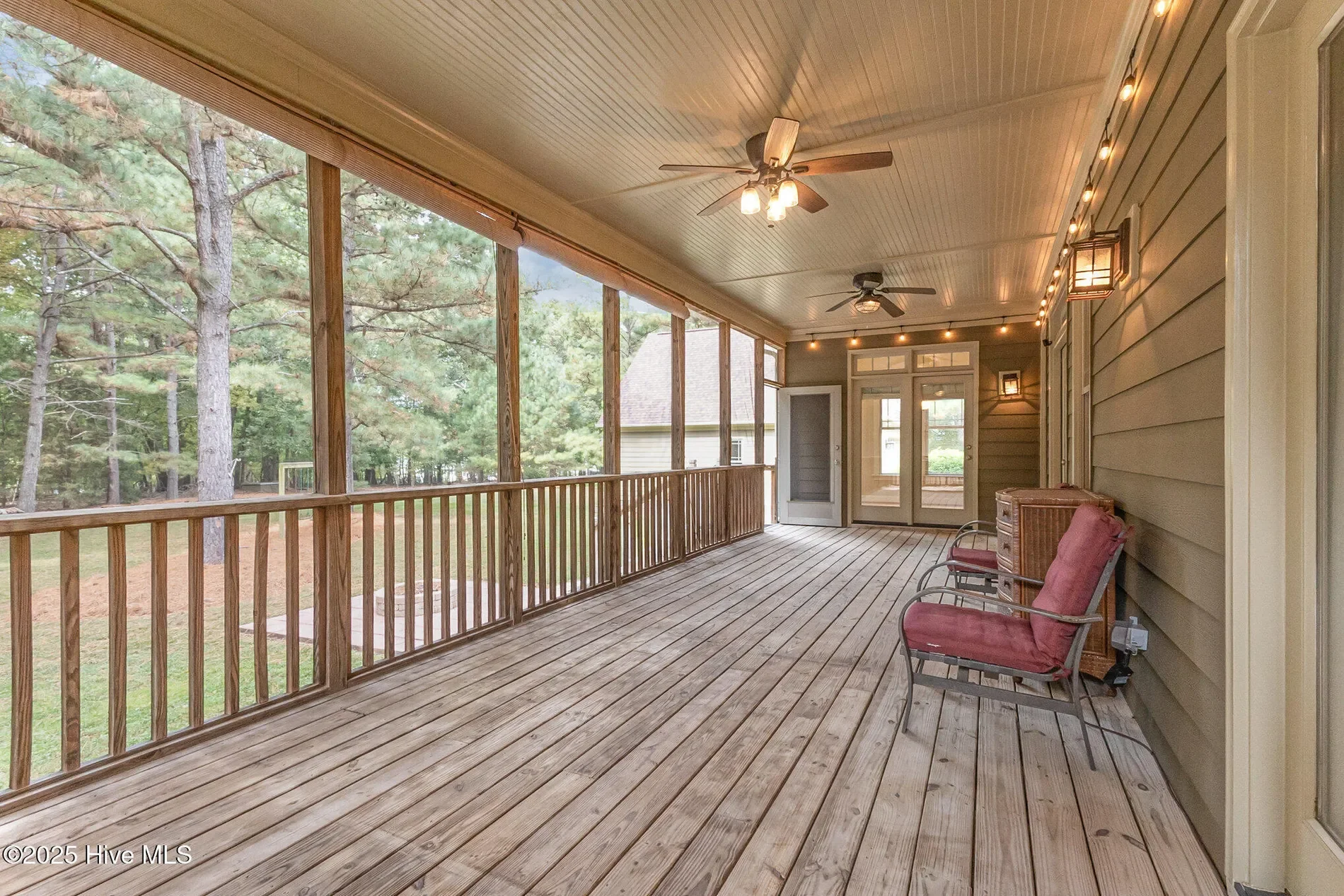 115 Princeton Manor Drive, Youngsville, North Carolina, United States. - Photo 37