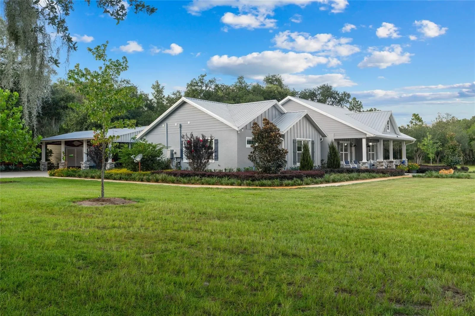 21679 SW 106TH LANE ROAD, Dunnellon, Florida, United States. - Photo 4