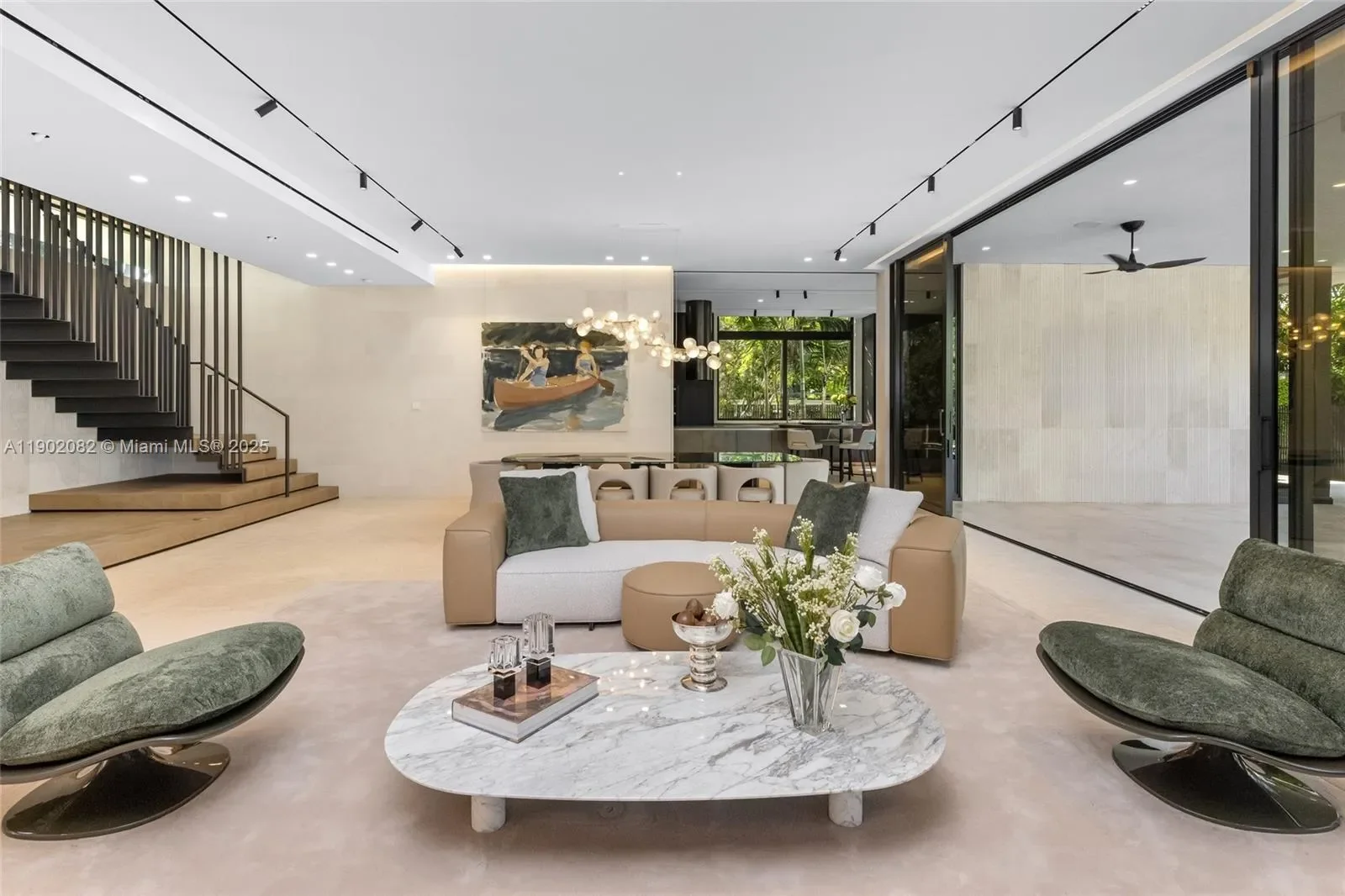 1800 W 27th St, Miami Beach, Florida, United States. - Photo 17