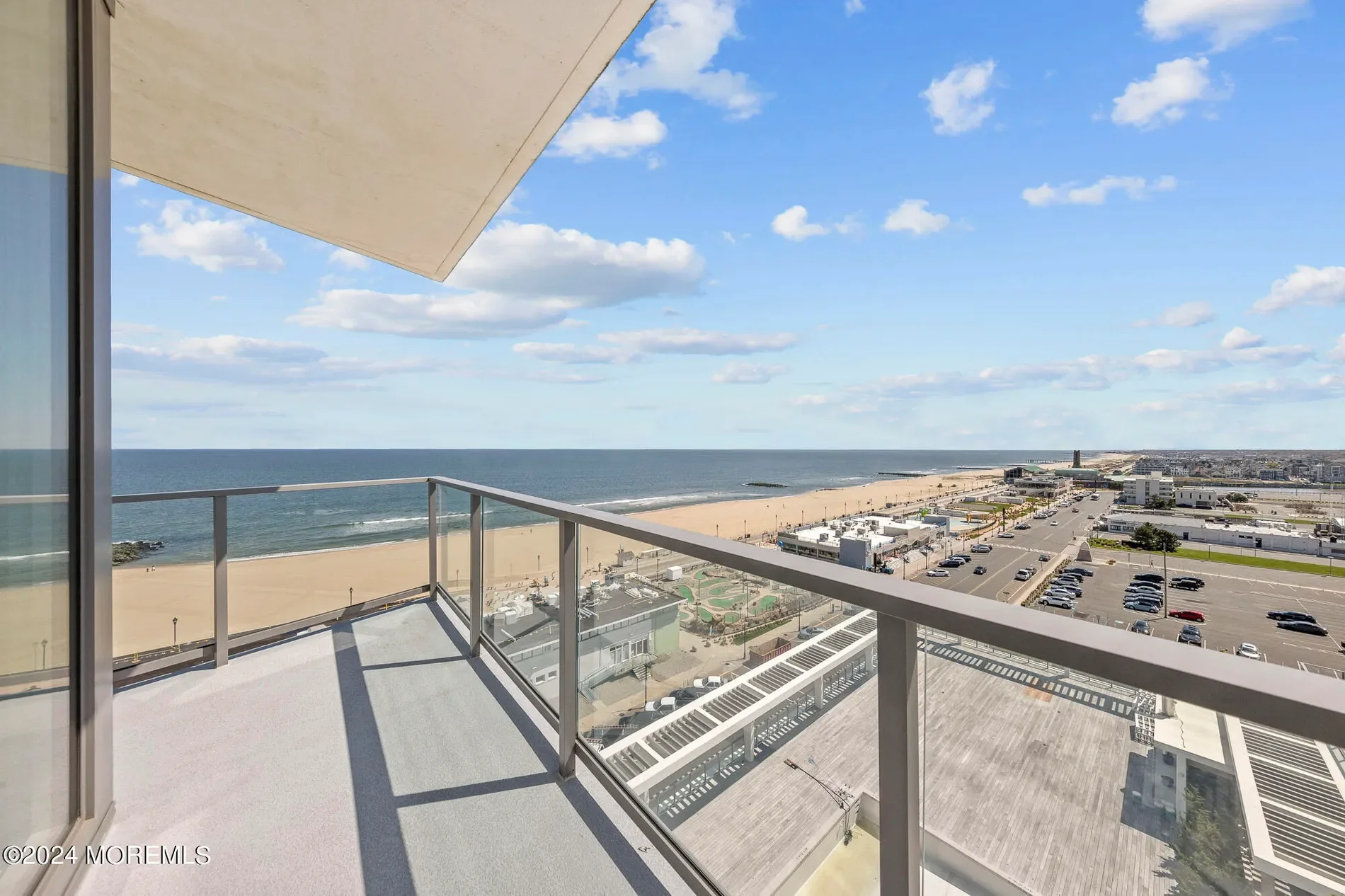 1101 Ocean Avenue N Unit 902, Asbury Park, NJ 07712, Asbury Park, New Jersey, United States. - Photo 5