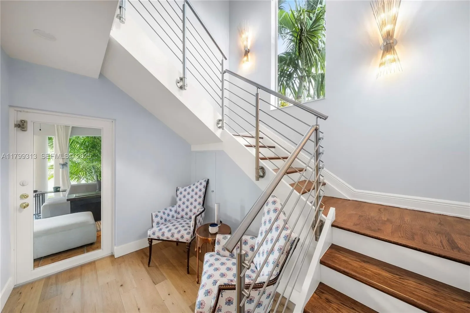 725 Vilabella Ave, Coral Gables, Florida, United States. - Photo 18