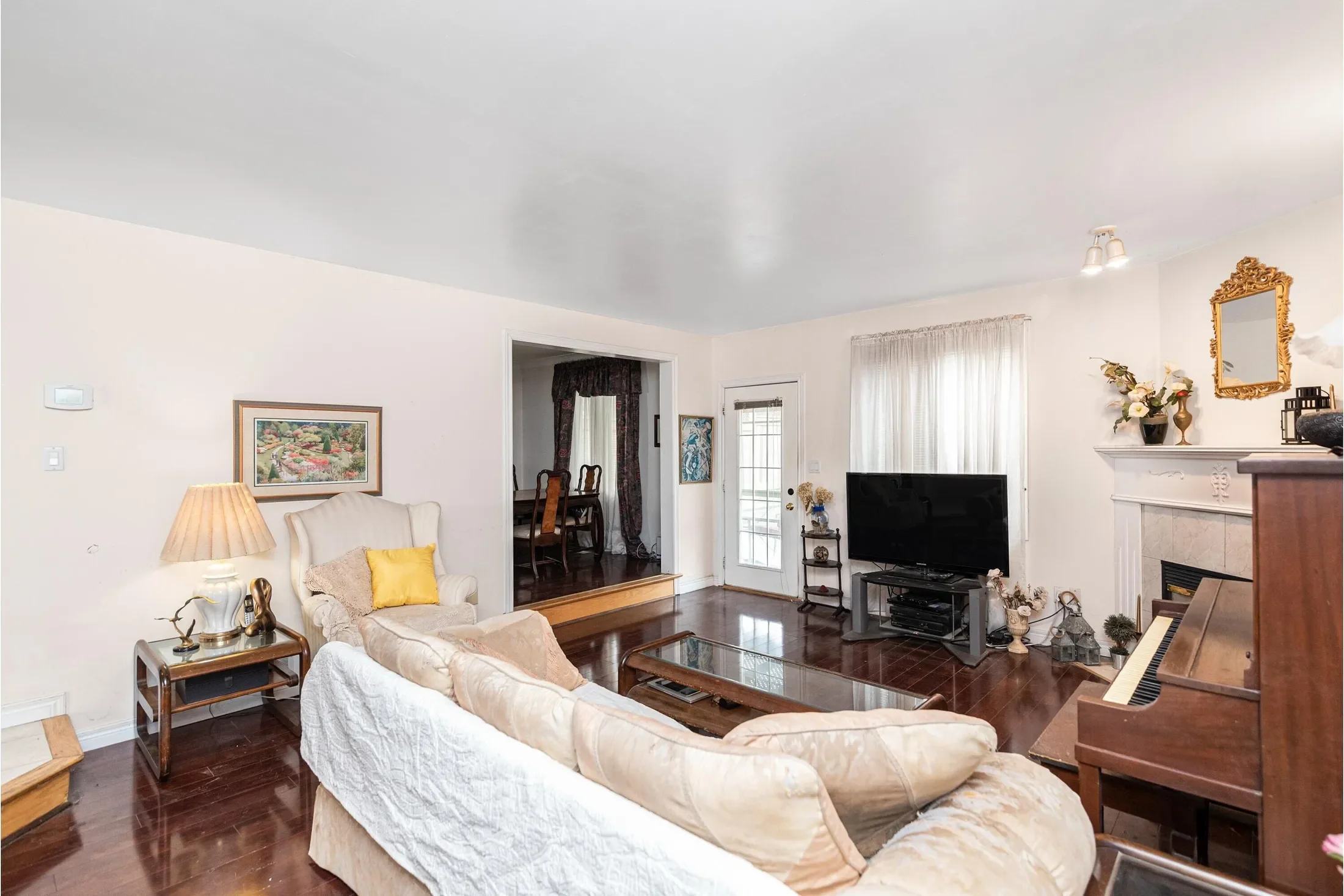 Gallery photo 10
