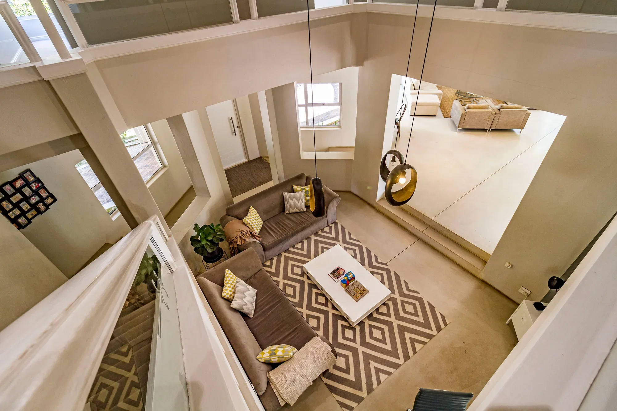 Gallery photo 11