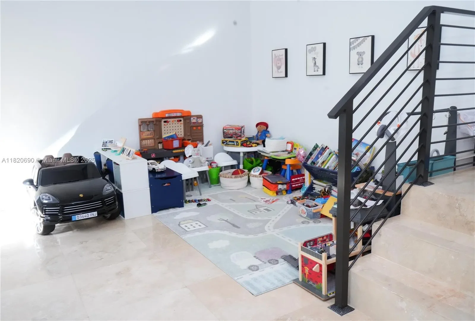2836 W Trade Ave 2836, Miami, Florida, United States. - Photo 7