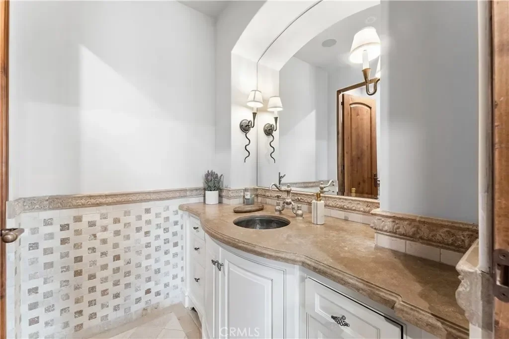 7 Shoreridge, Newport Beach, California, United States. - Photo 33
