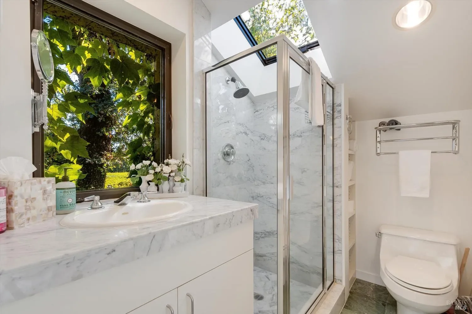 1110 Bale Lane, Calistoga, California, United States. - Photo 41