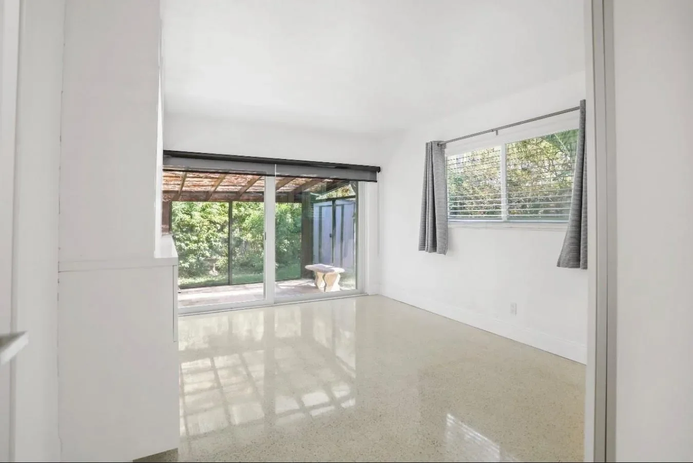 4512 Sea Grape Drive, Fort Lauderdale, Florida, United States. - Photo 25