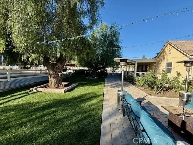 30076 Bouquet Canyon, Santa Clarita, California, United States. - Photo 10