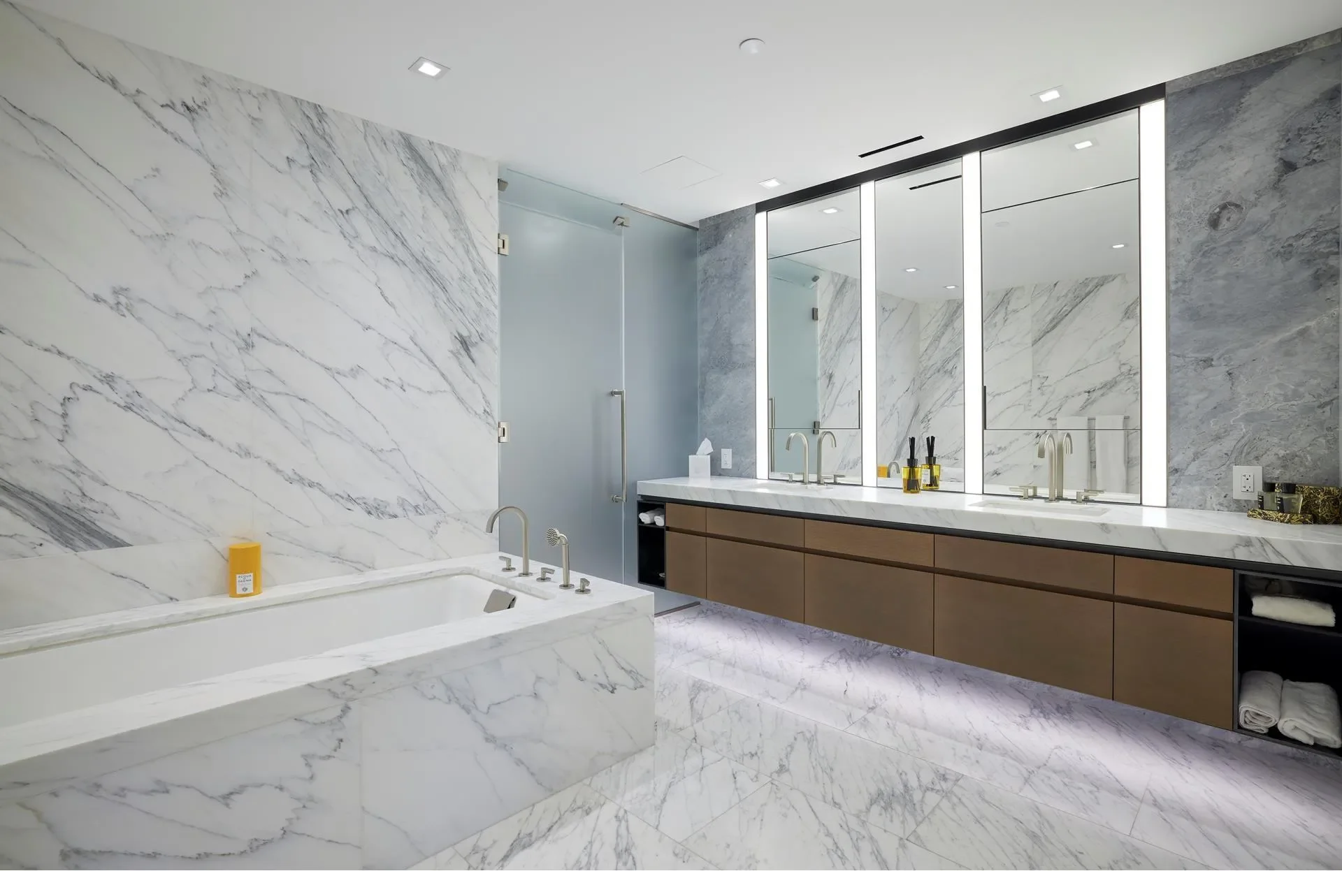 The Cortland, 555 W 22ND ST, New York, New York, United States. - Photo 4