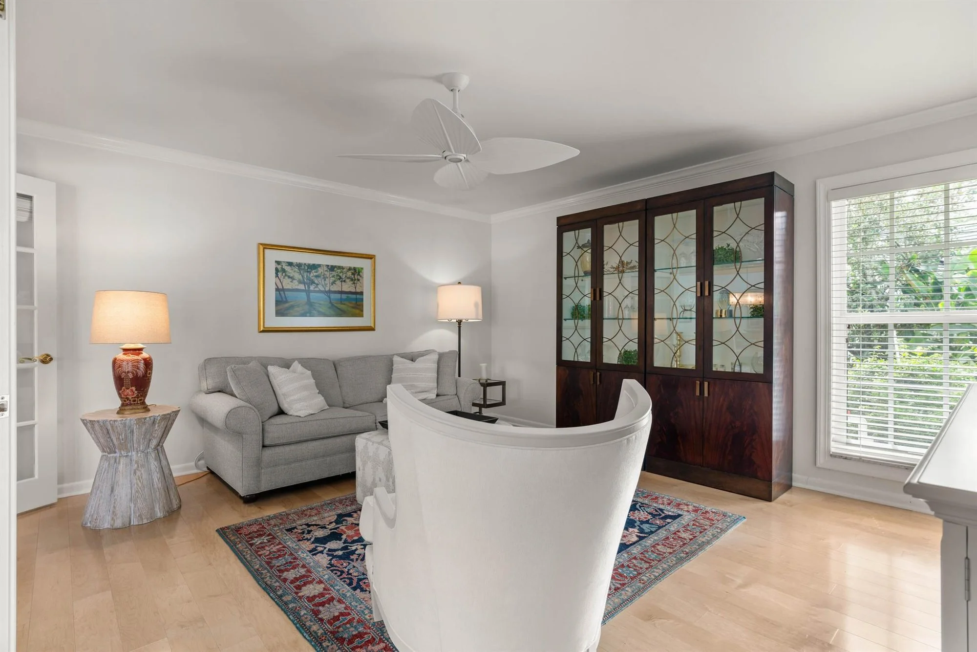 18289 SE Heritage Drive, Tequesta, Florida, United States. - Photo 40