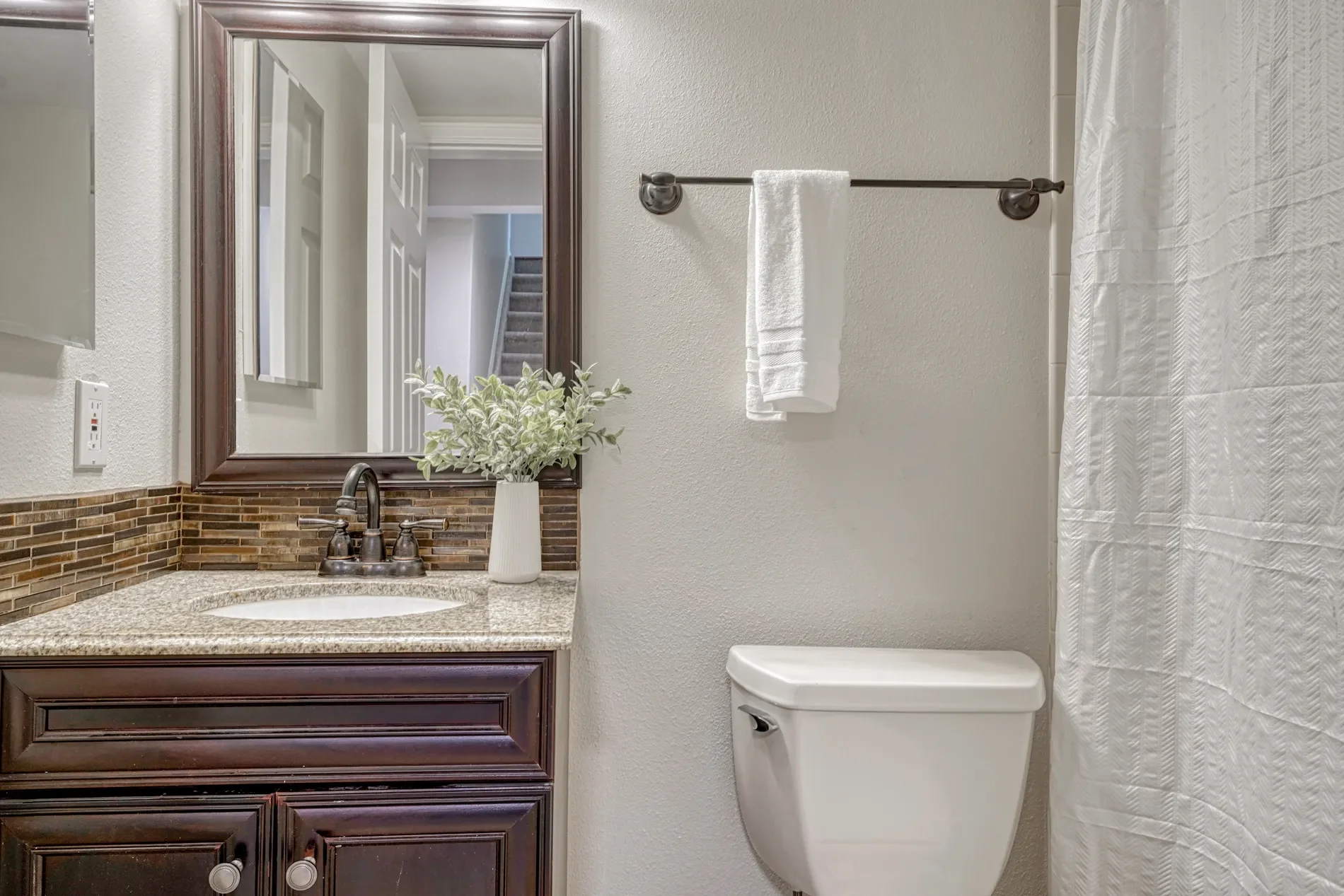 262 Cobblestone Drive Unit# 81, Colorado Springs, CO 80906, Colorado Springs, Colorado, United States. - Photo 22