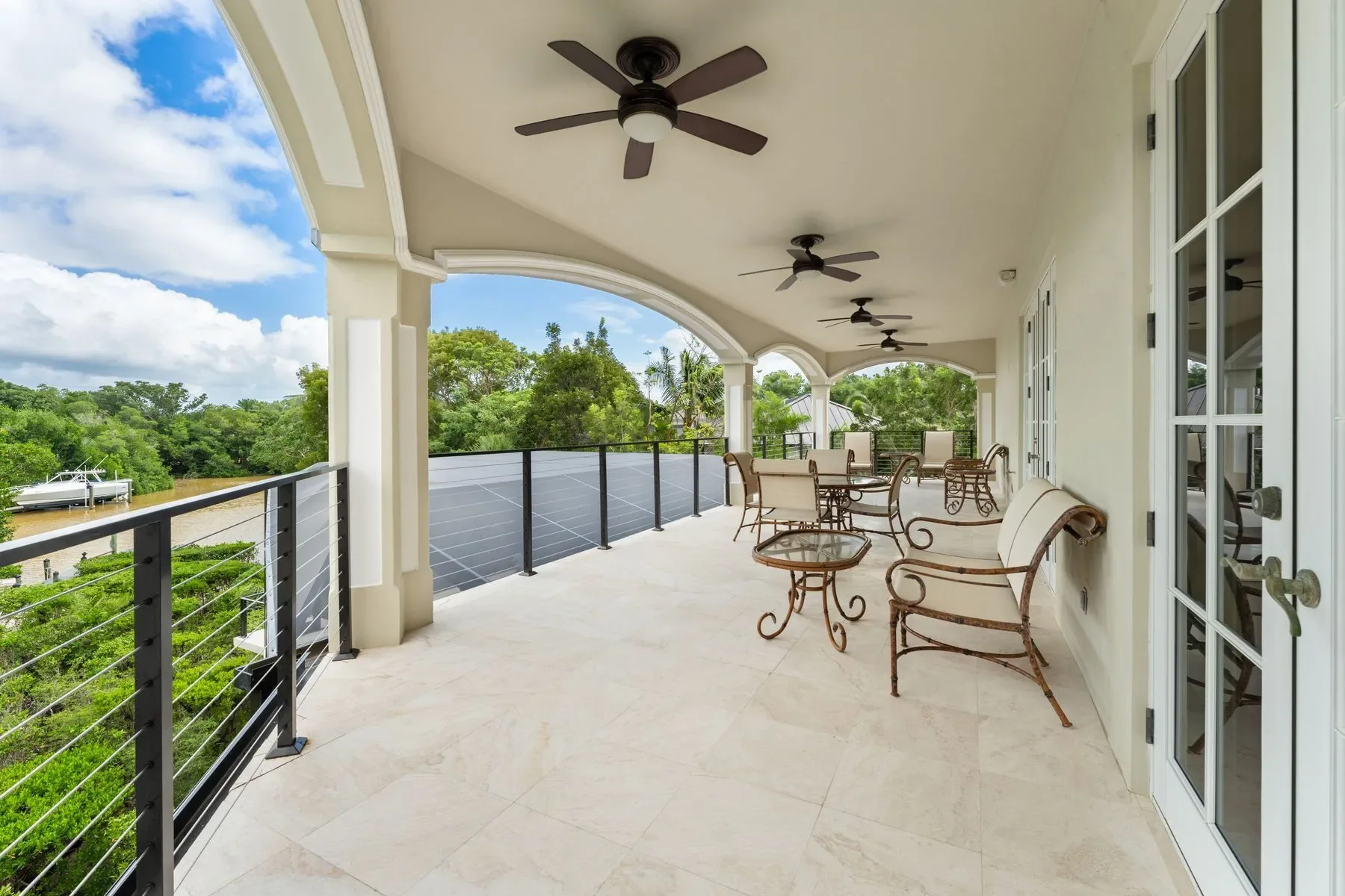 22 Harbor Island Drive, Key Largo, FL 33037, Key Largo, Florida, United States. - Photo 2