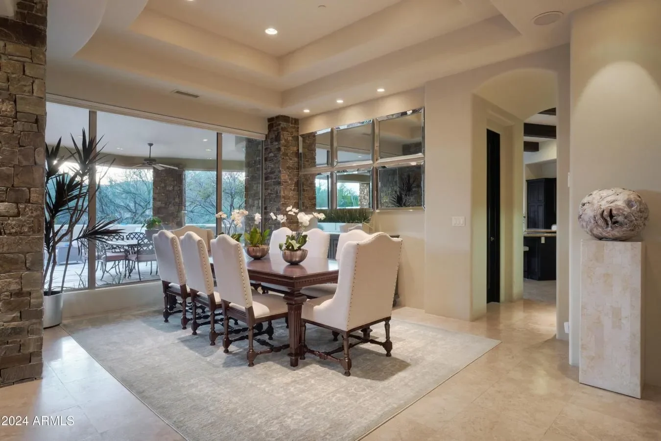 27264 N 103RD Way, Scottsdale, Arizona, United States. - Photo 26