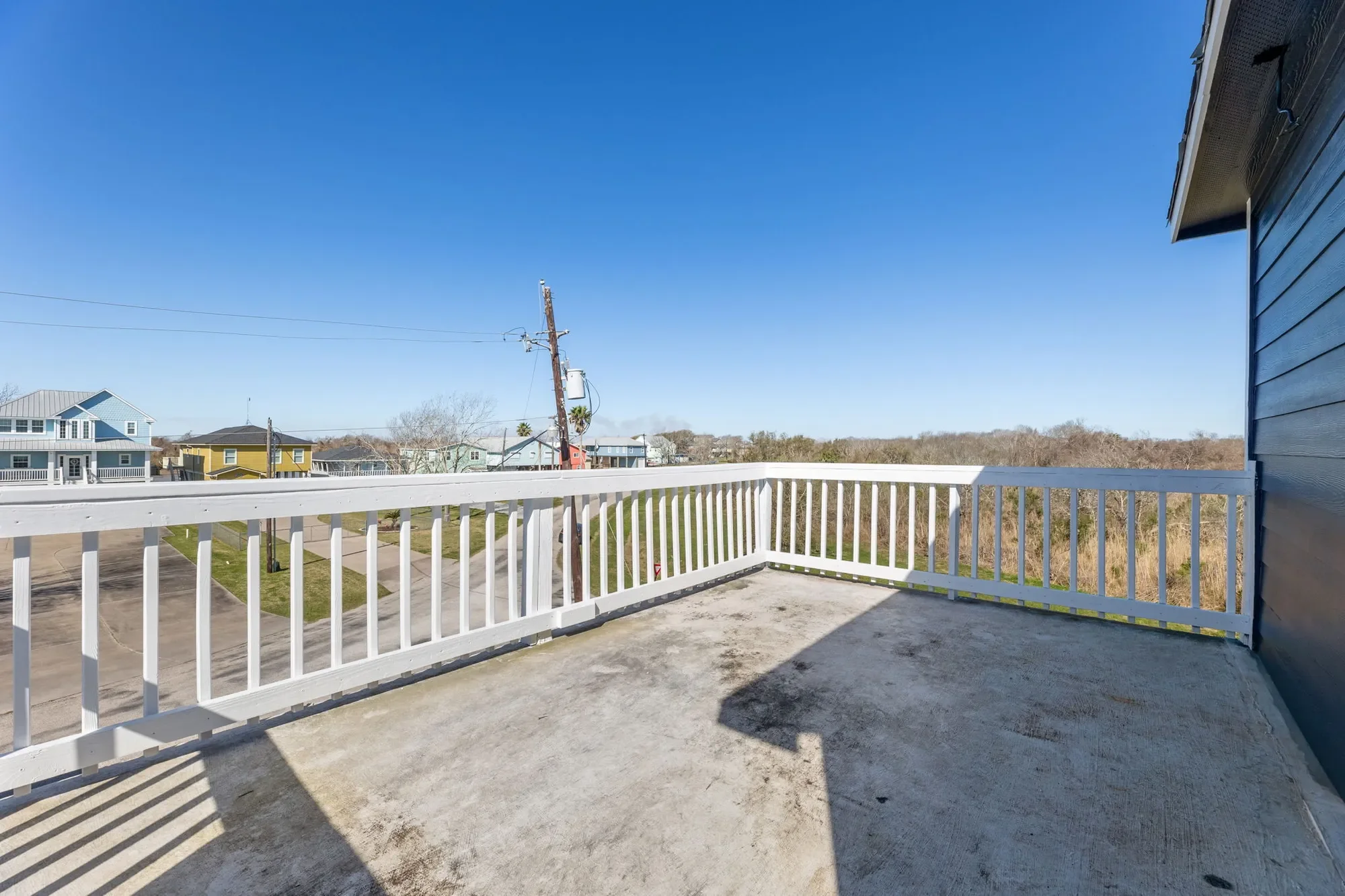 324 County Road 257, Matagorda, TX 77457, Matagorda, Texas, United States. - Photo 32