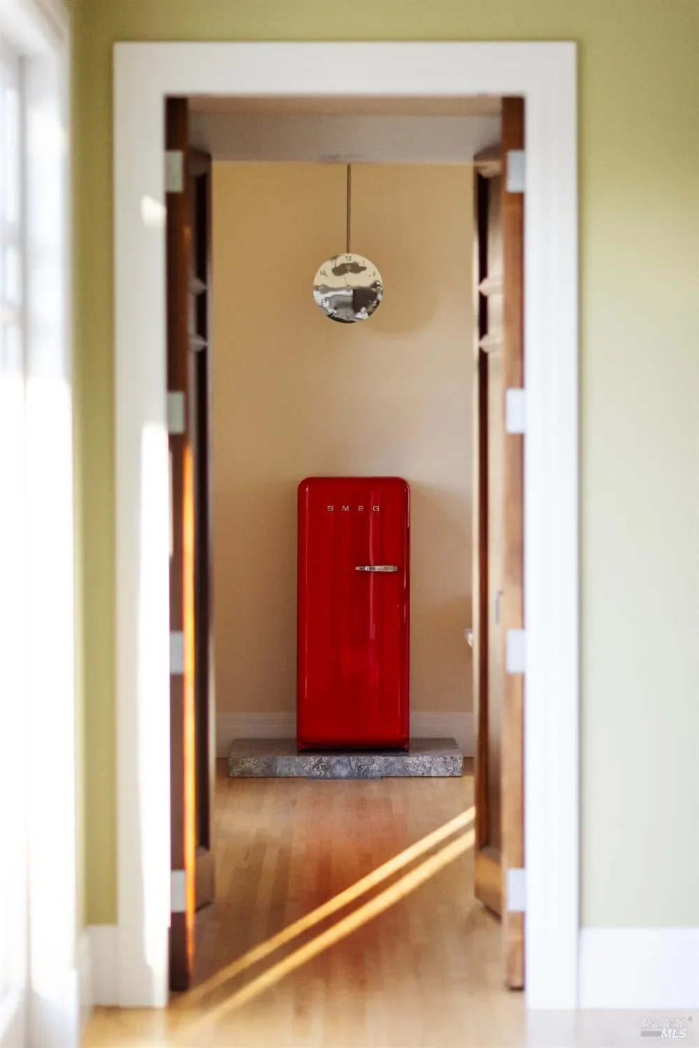 3000 Mount Veeder Road, Napa, California, United States. - Photo 70