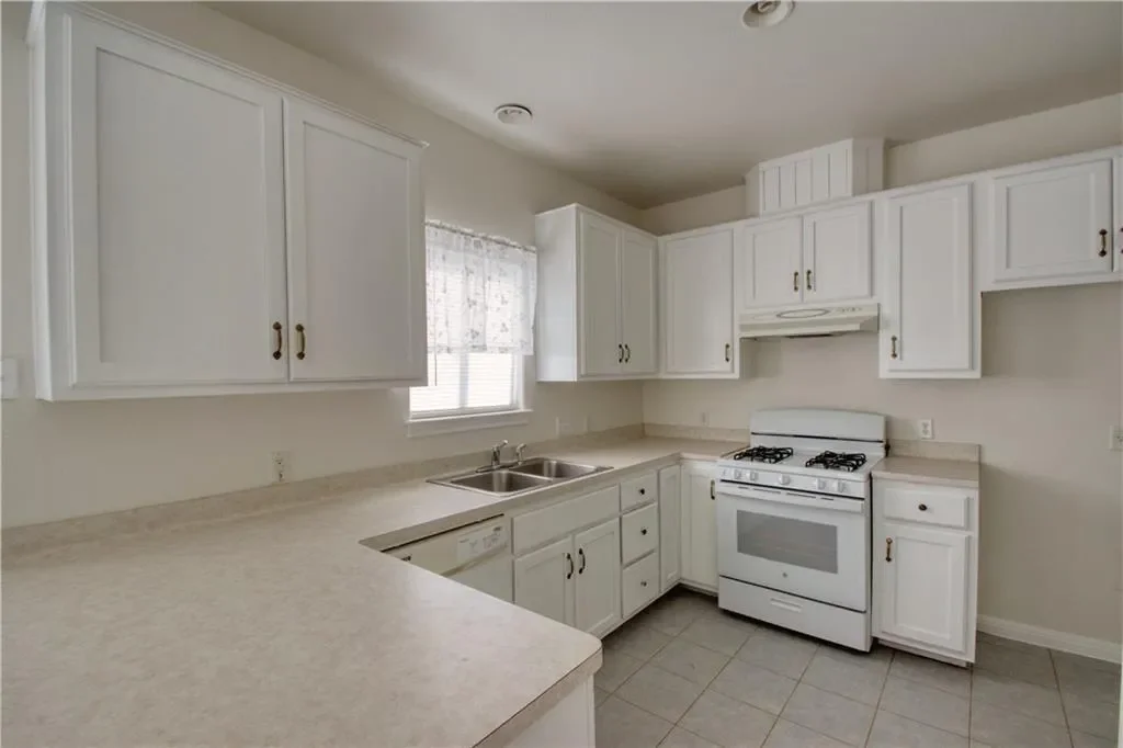 1770 County Road 329, Granger, Texas, United States. - Photo 10