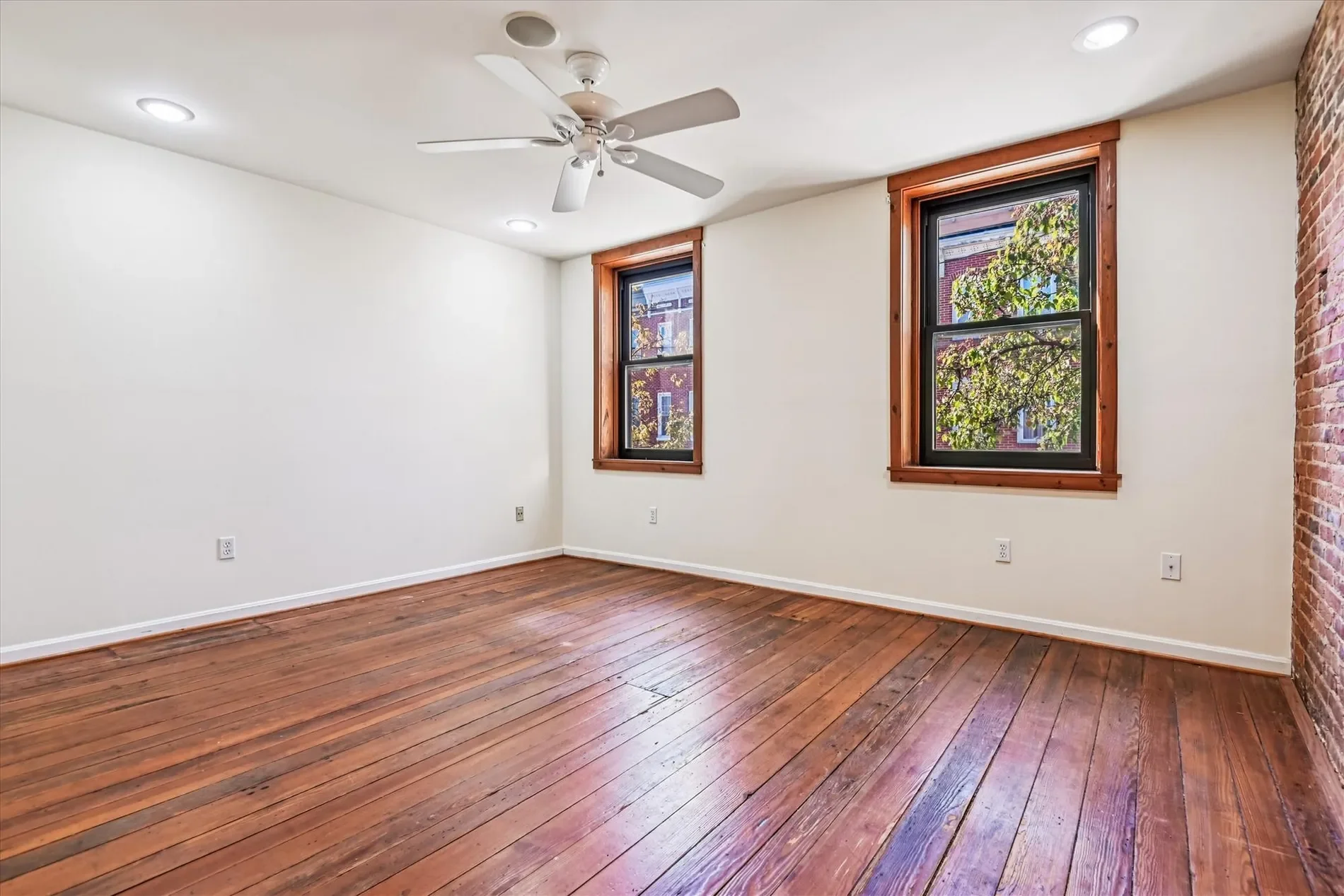 1293 William Street, Baltimore, MD 21230, Baltimore, Maryland, United States. - Photo 25