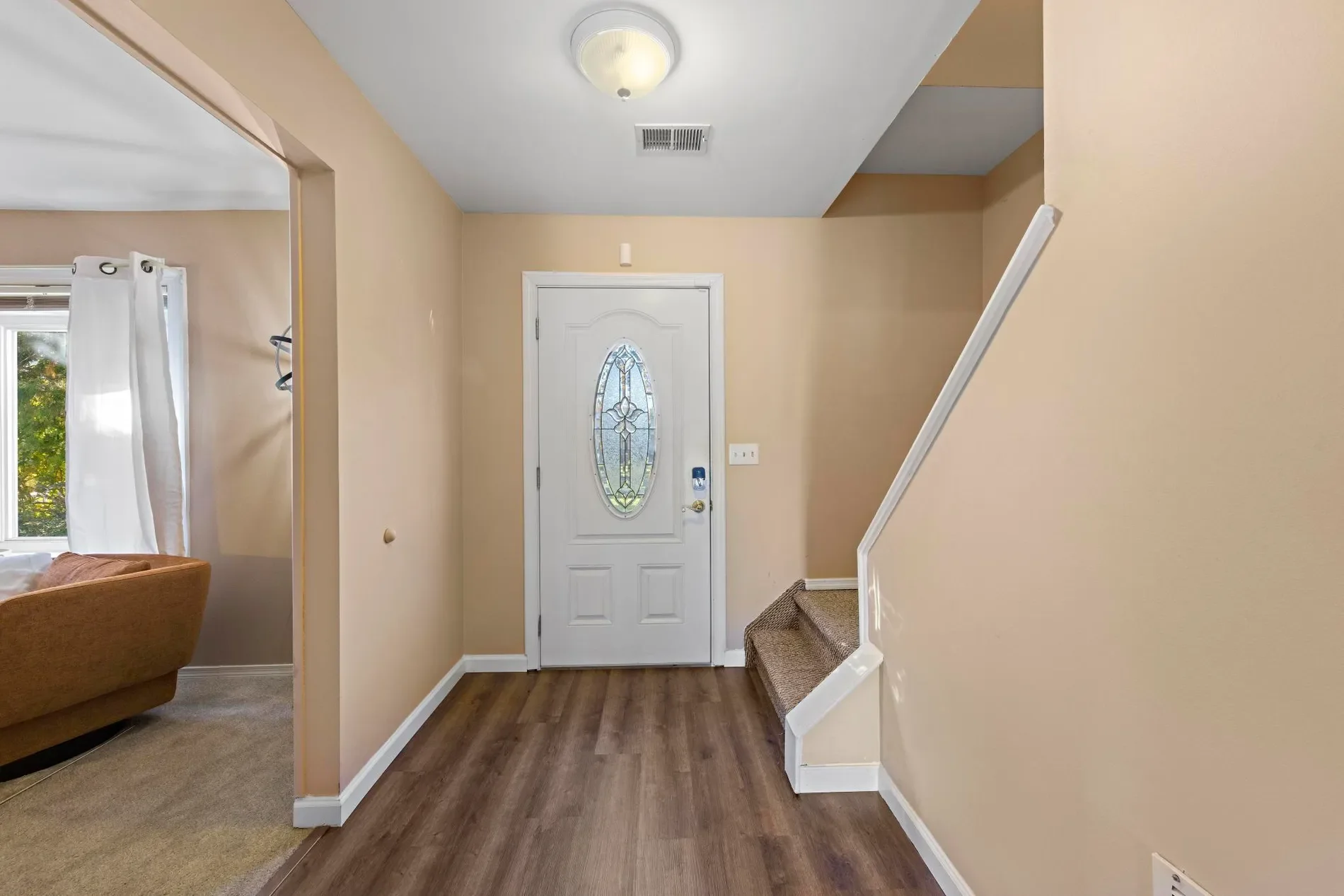 Gallery photo 2