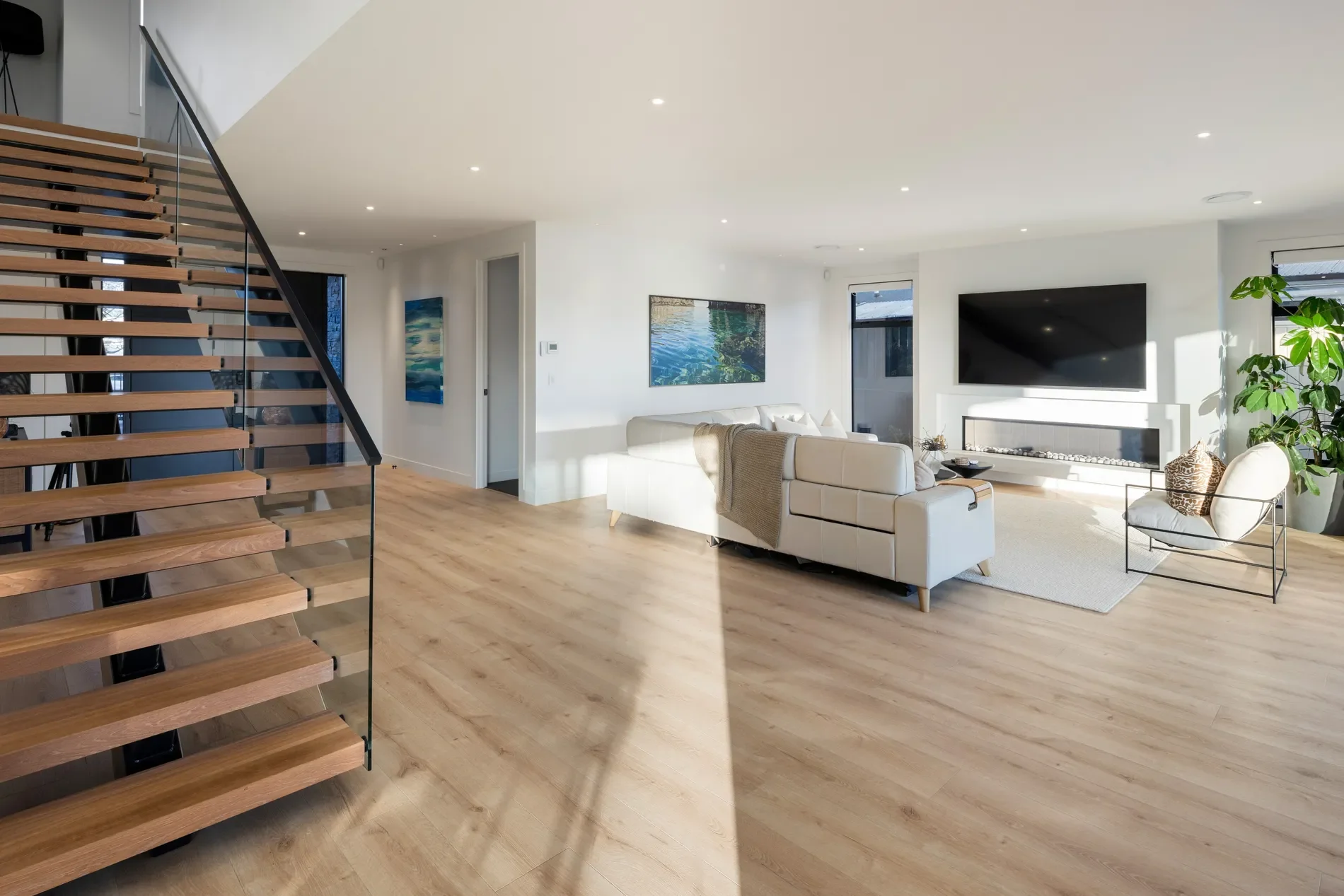 Gallery photo 1
