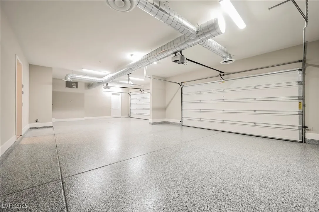 2650 Eldora Estates, Las Vegas, Nevada, United States. - Photo 47