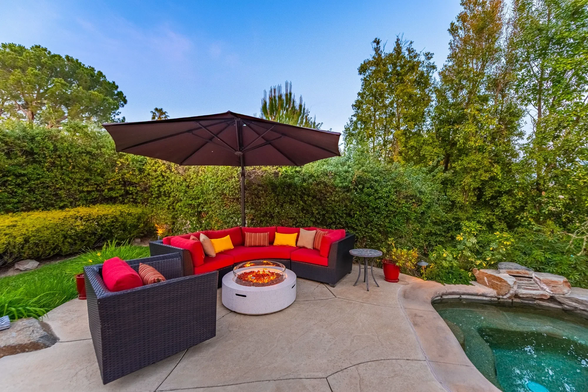 1008 N Country Club Drive, Simi Valley, CA 93065, Simi Valley, California, United States. - Photo 3