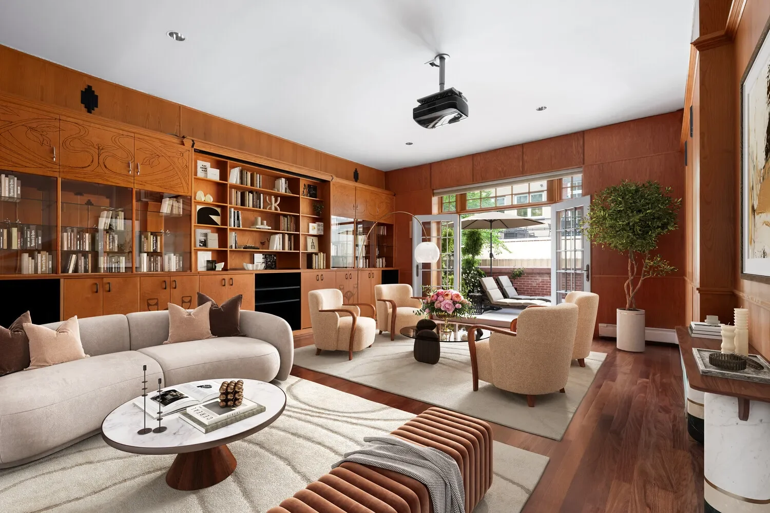 51 E 67TH ST, New York, New York, United States. - Photo 12