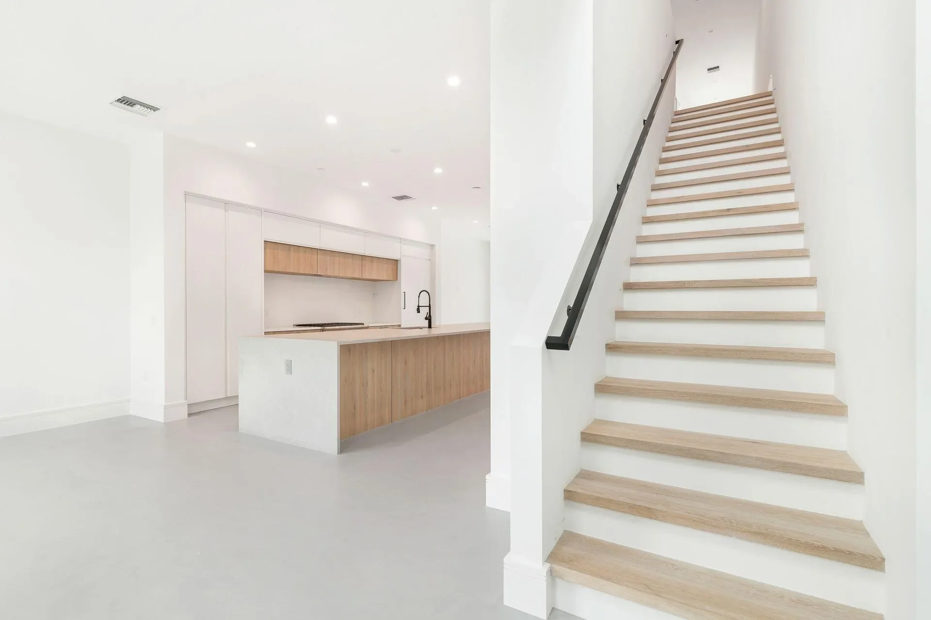 Gallery photo 3