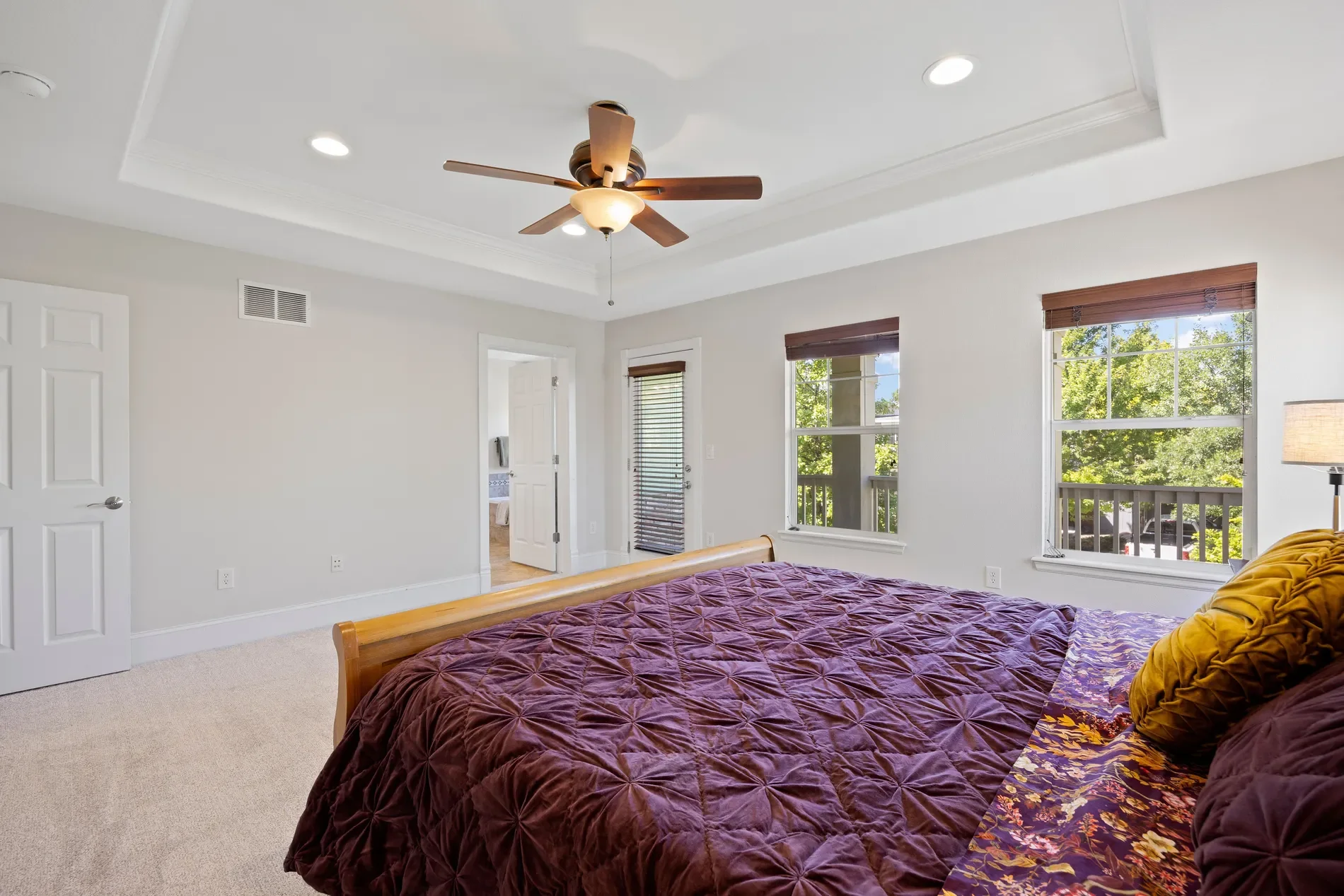 Gallery photo 3