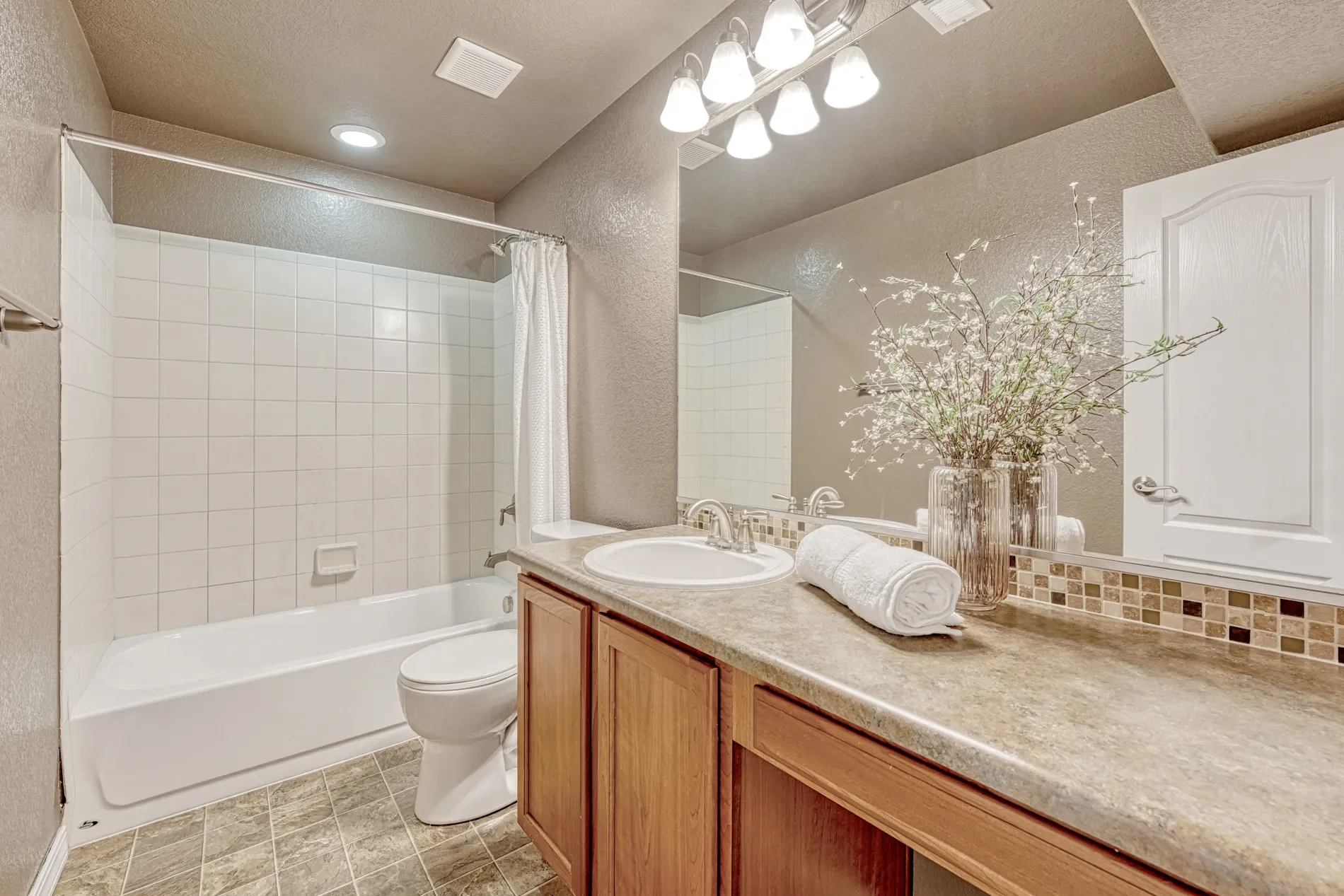 3487 Tail Wind Drive , Colorado Springs, CO 80911, Colorado Springs, Colorado, United States. - Photo 16