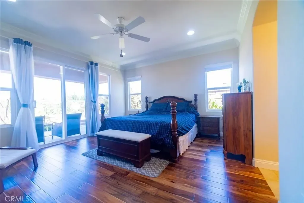34116 Galleron Street, Temecula, California, United States. - Photo 11