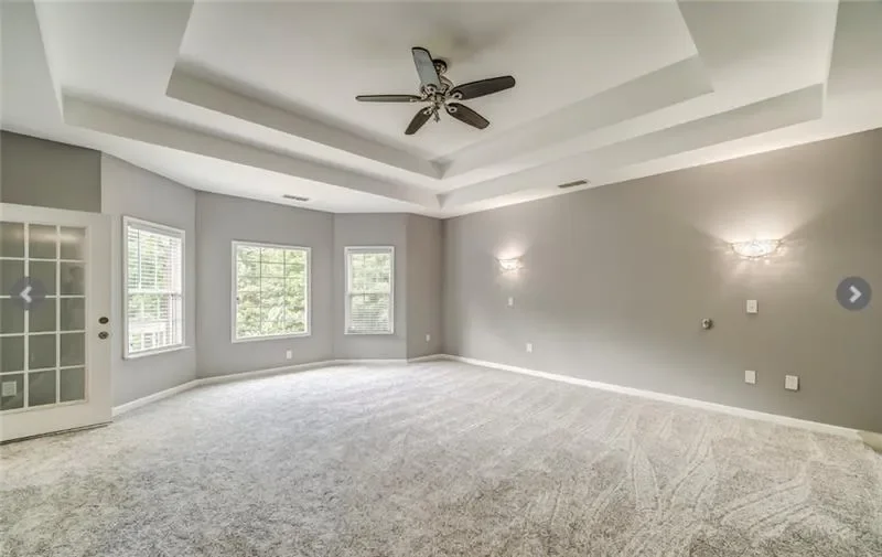 1771 Leon Ellis Road, Hull, GA 30646, Hull, Georgia, United States. - Photo 25