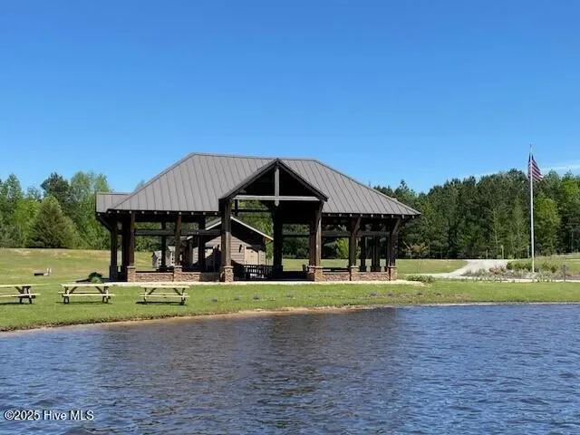 115 Rachels Point, Seven Lakes, North Carolina, United States. - Photo 40