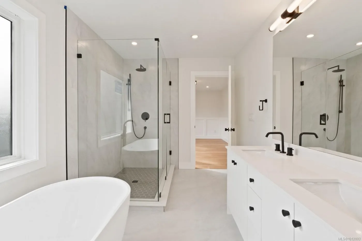556 Belford Pl, Langford, British Columbia, Canada. - Photo 19