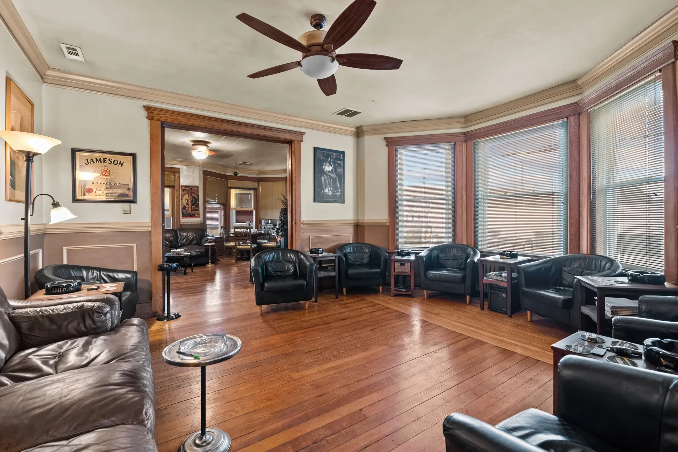 2201 & 2207 Perkiomen Ave, Reading, PA 19606, Mount Penn, Pennsylvania, United States. - Photo 4