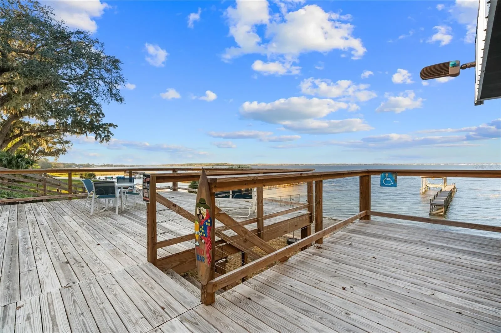 13041 SE 158TH LANE, Weirsdale, Florida, United States. - Photo 41