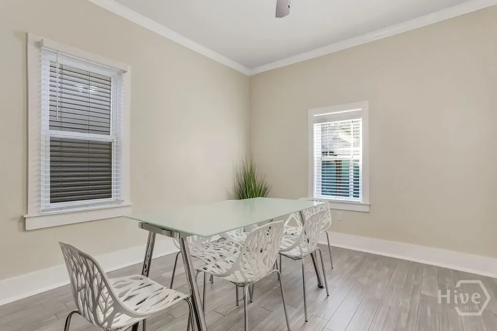 913-917 W 38th Street, Savannah, Georgia, United States. - Photo 15