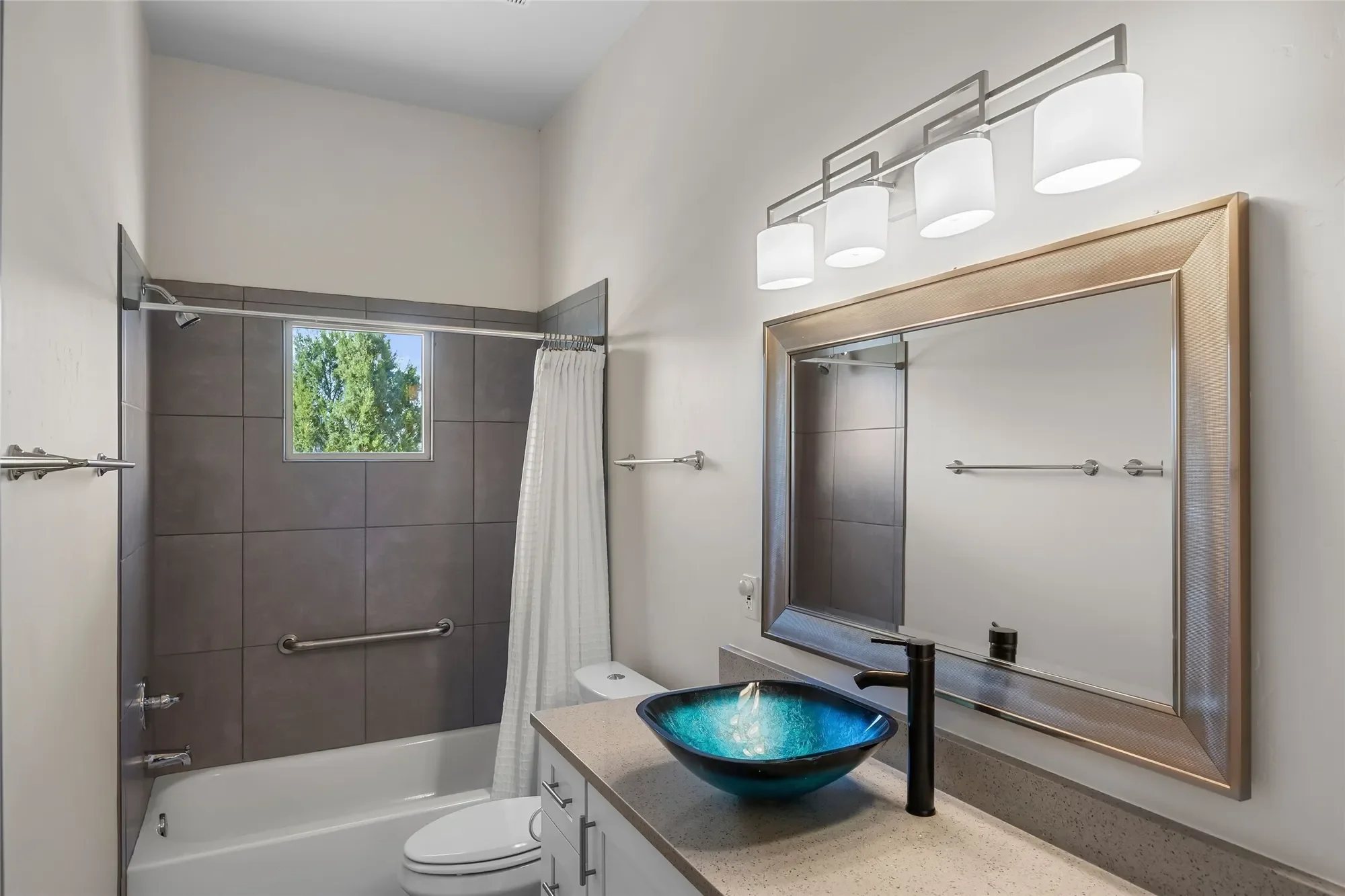 14 Plano Arbolito, Santa Fe, NM 87506, Santa Fe, New Mexico, United States. - Photo 24