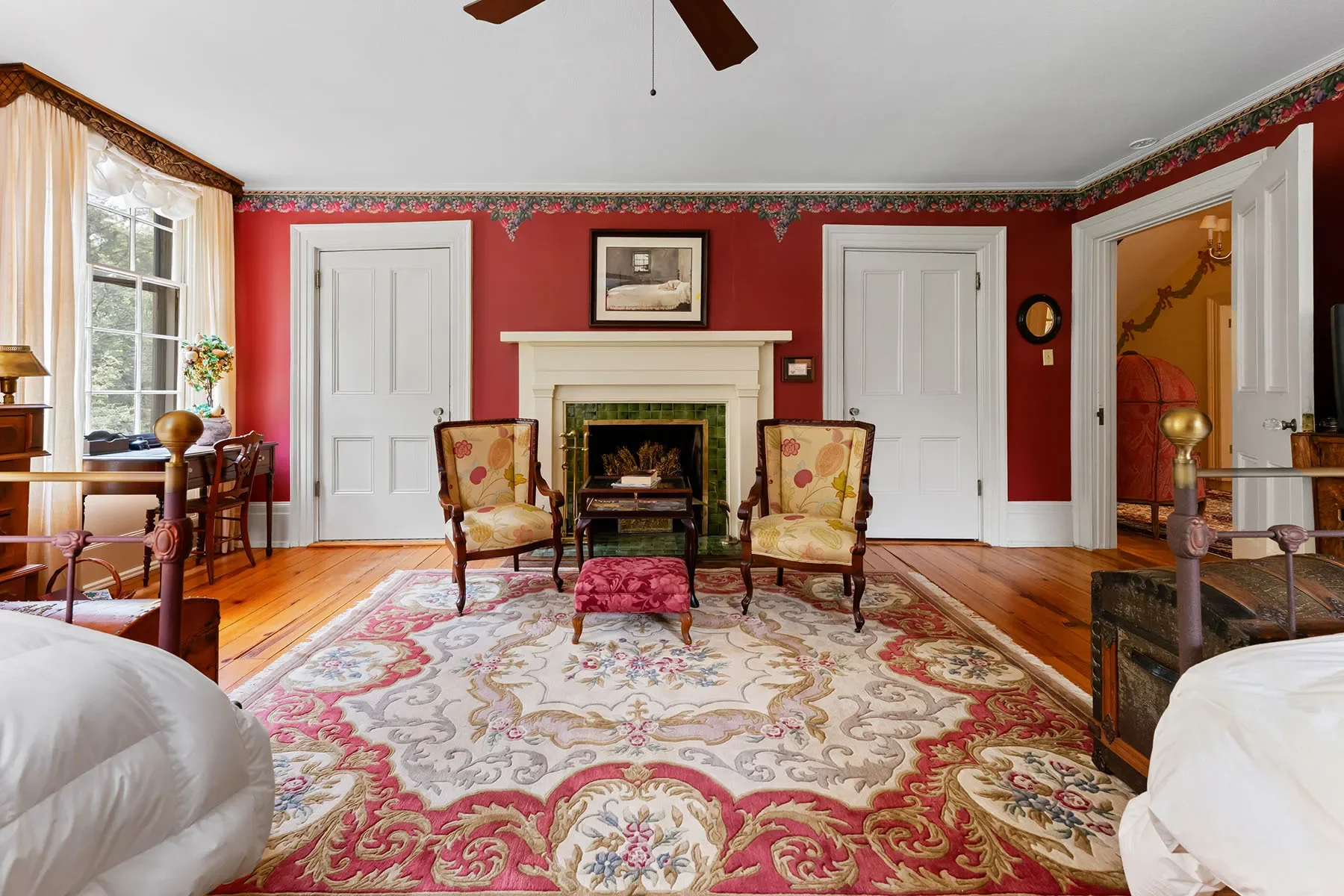 2531 Little River Road, Hendersonville, NC 28739, Laurel Park, North Carolina, United States. - Photo 25
