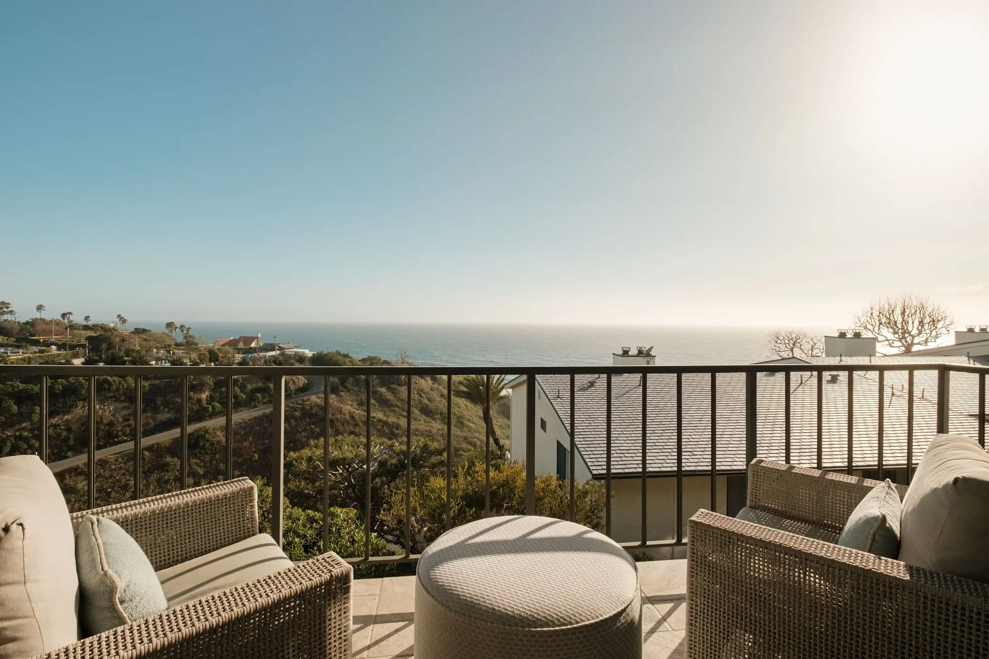 6813 Seawatch Lane, Malibu, CA 90265, Malibu, California, United States. - Photo 3