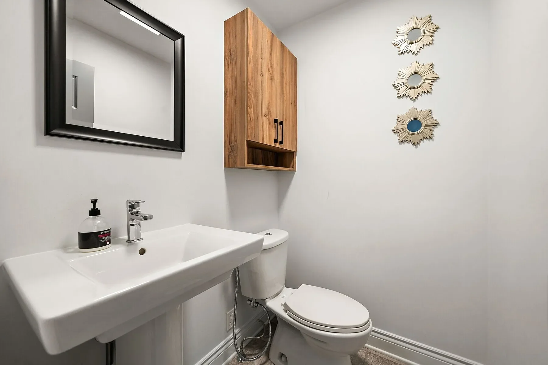 Gallery photo 6