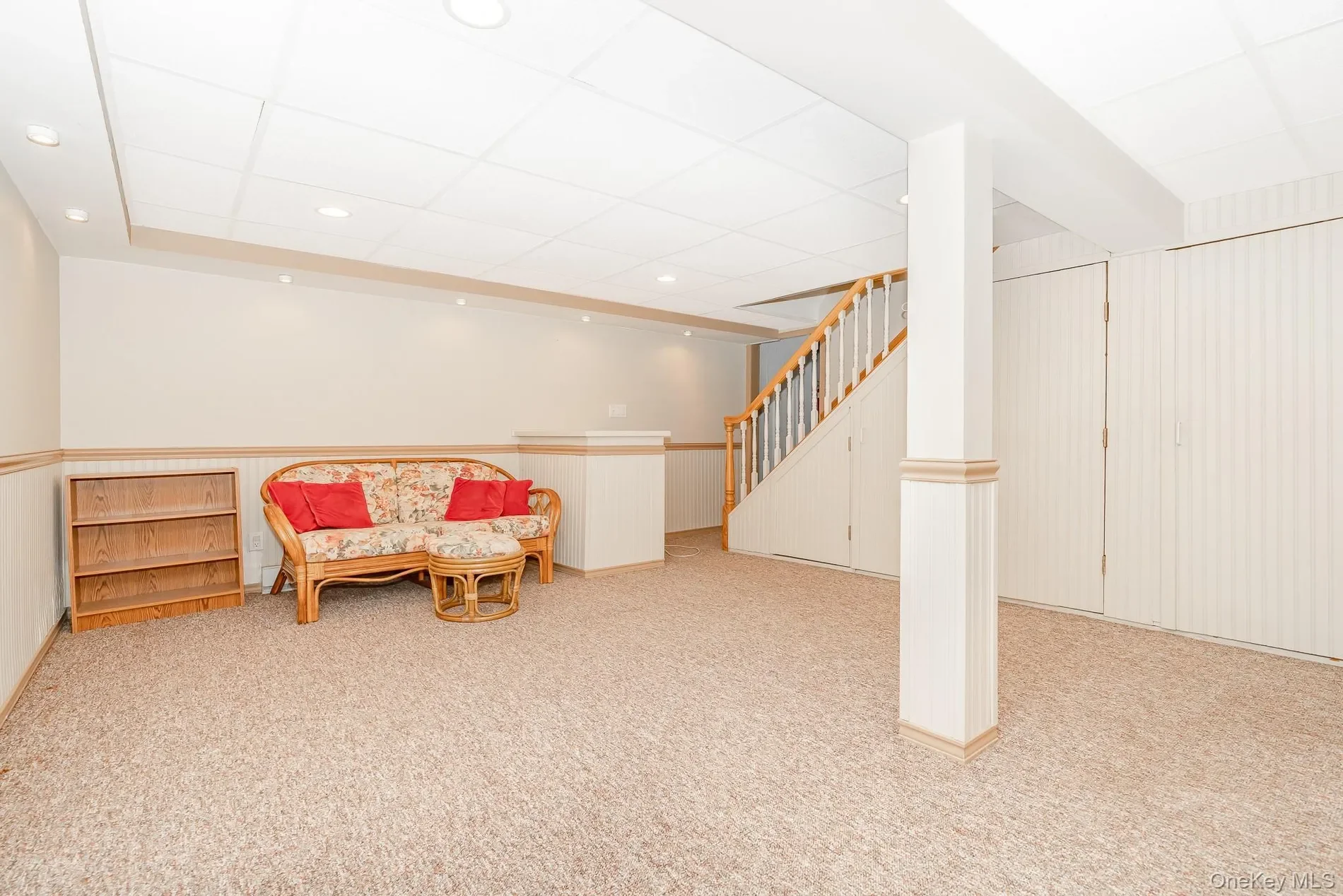 Gallery photo 8
