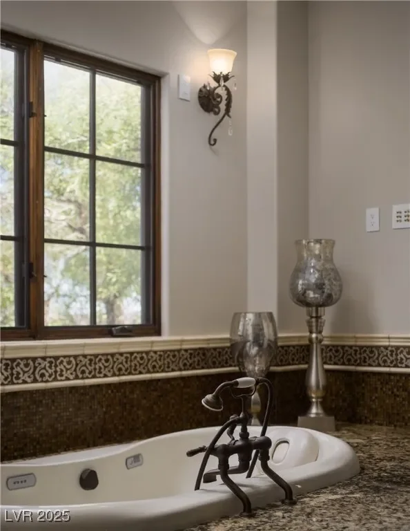 2 Awbrey Court, Henderson, Nevada, United States. - Photo 30