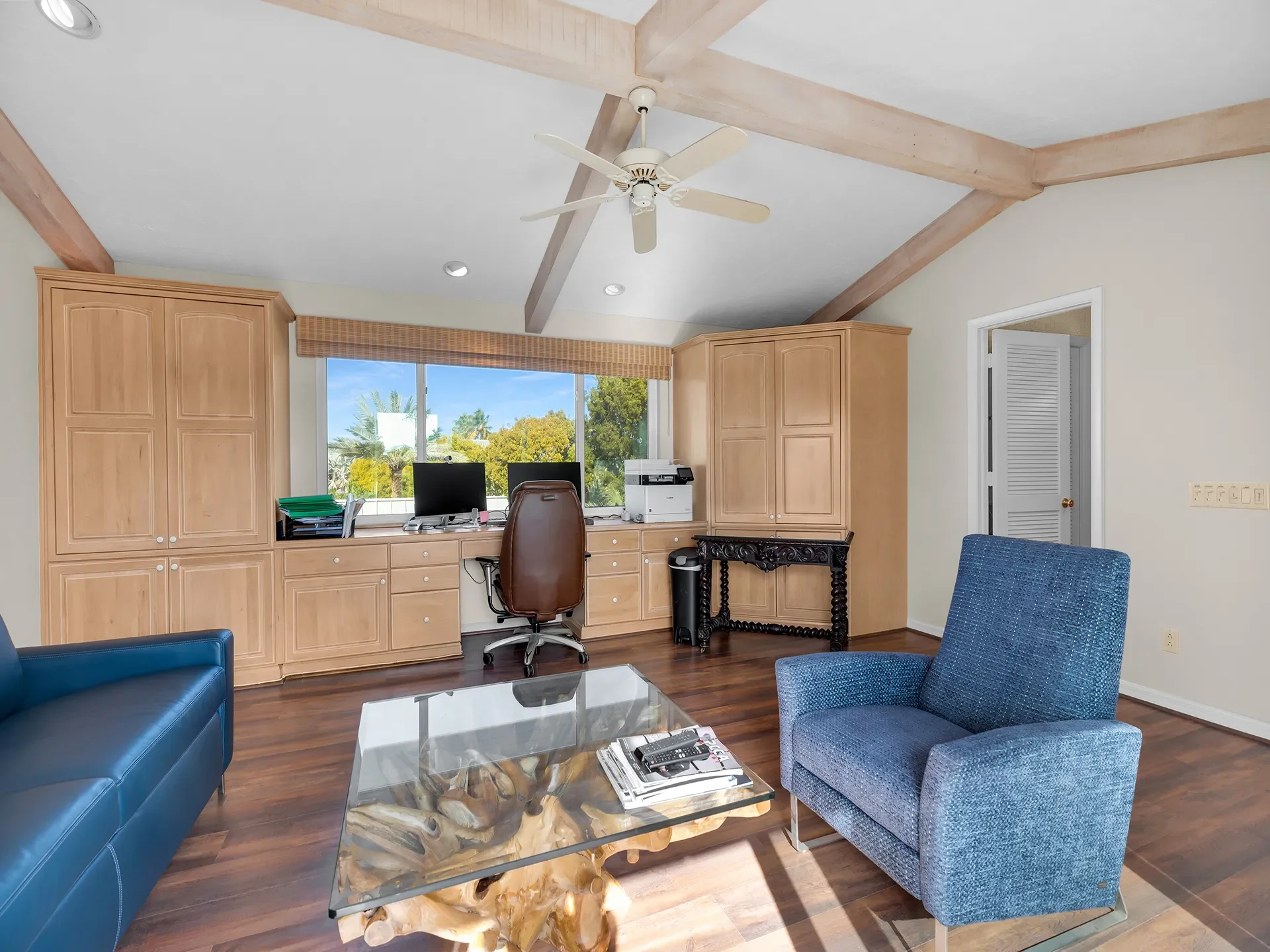 68 Pumpkin Cay Road, Key Largo, FL 33037, Key Largo, Florida, United States. - Photo 5