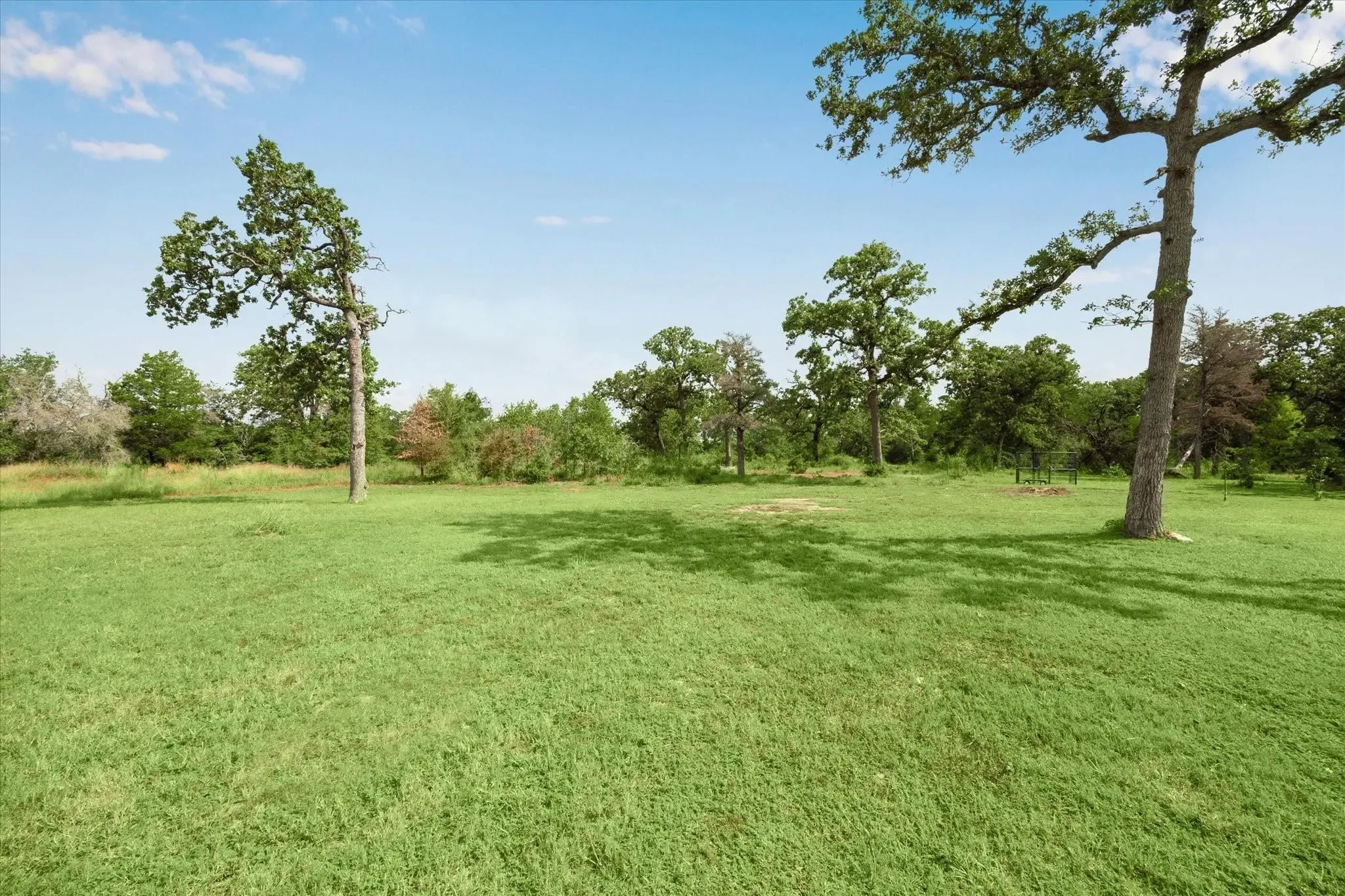 350 Floyd Lane, Round Top, Texas, United States. - Photo 13