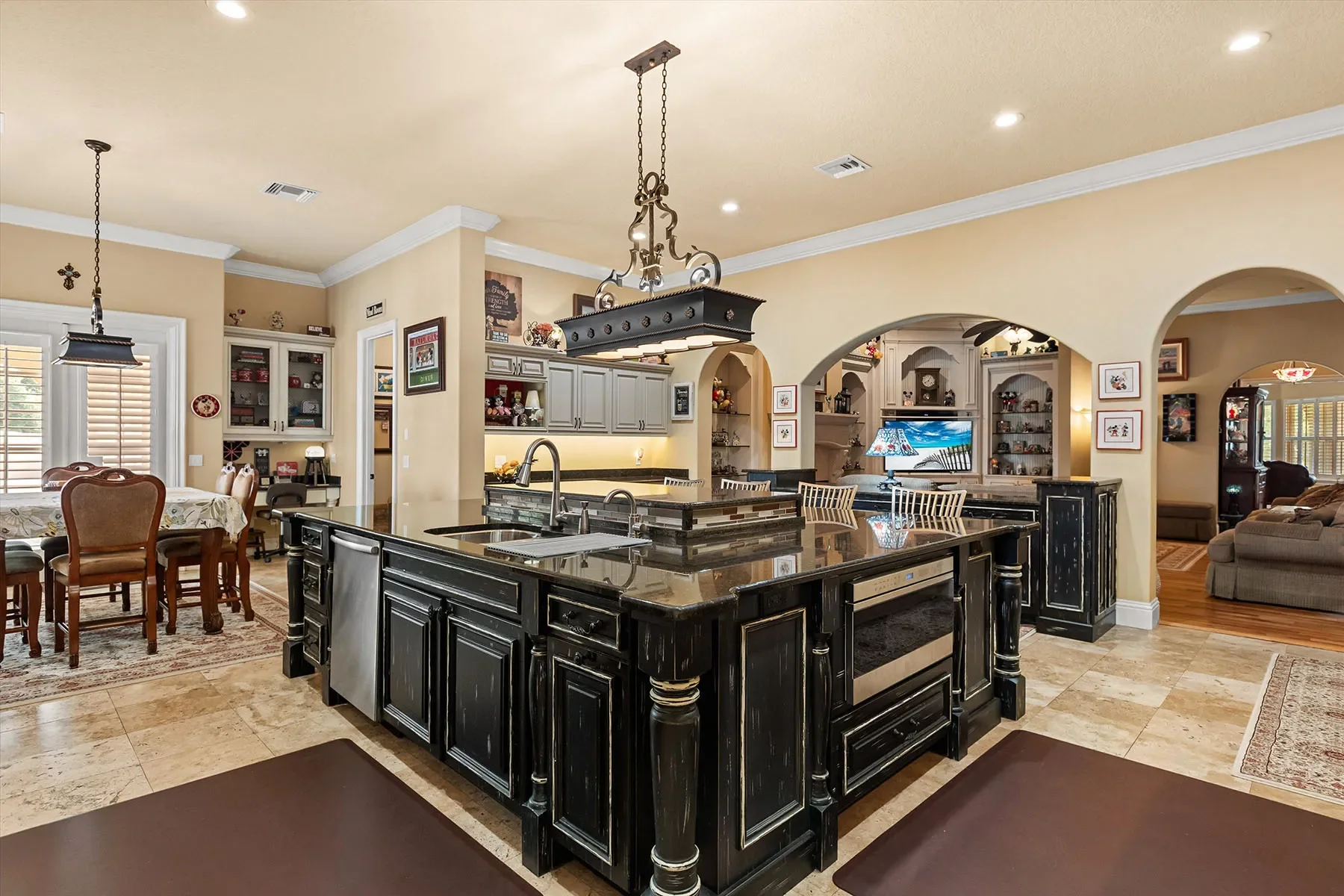 9400 Laws Road, Clermont, FL 34714, Clermont, Florida, United States. - Photo 14
