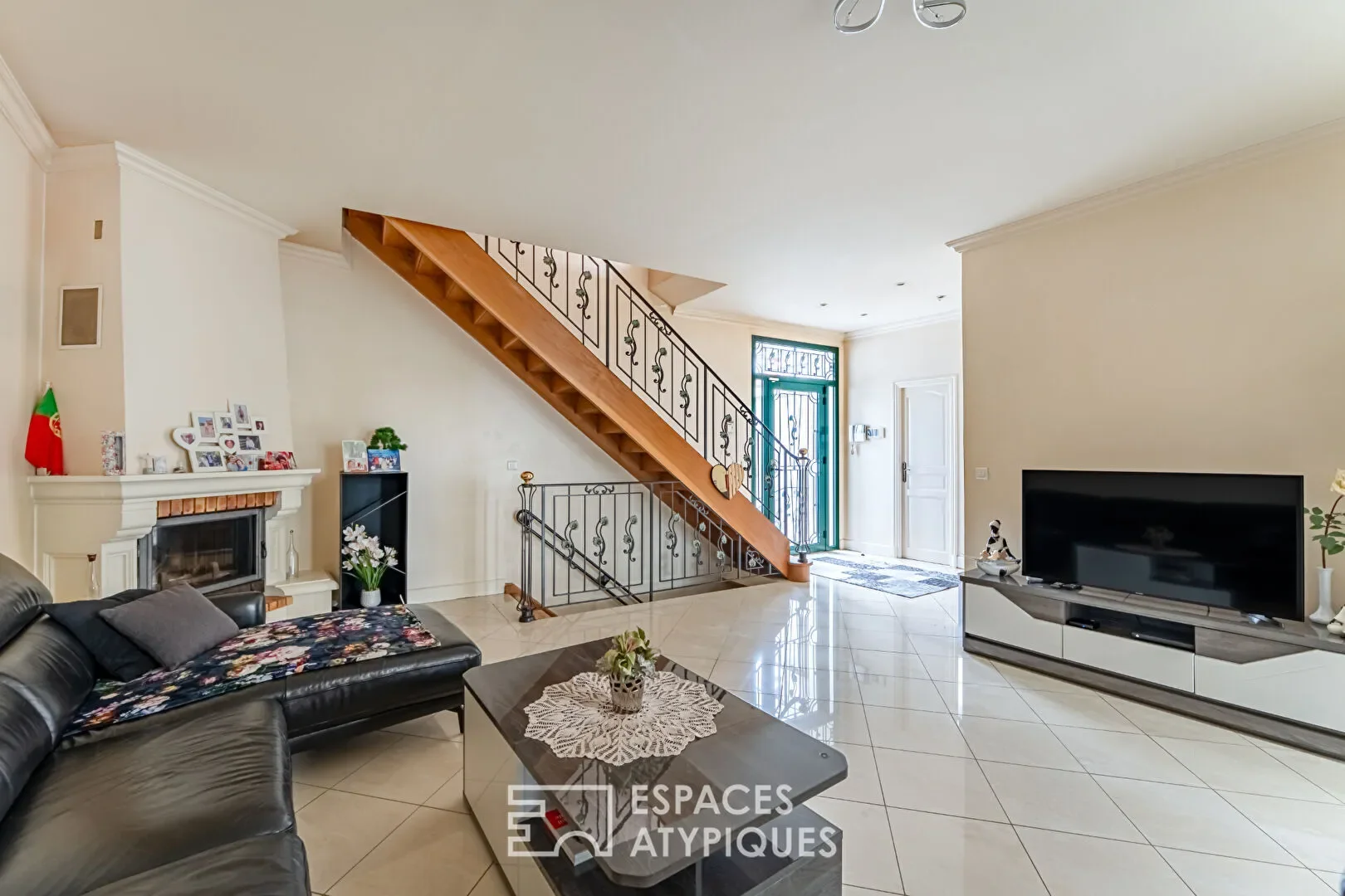 Gallery photo 5