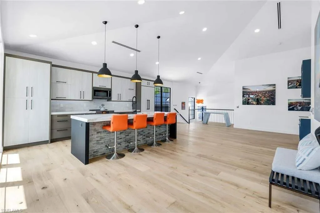 6677 Hunters RD, Naples, FL, 34109, USA, Naples, Florida, United States. - Photo 18