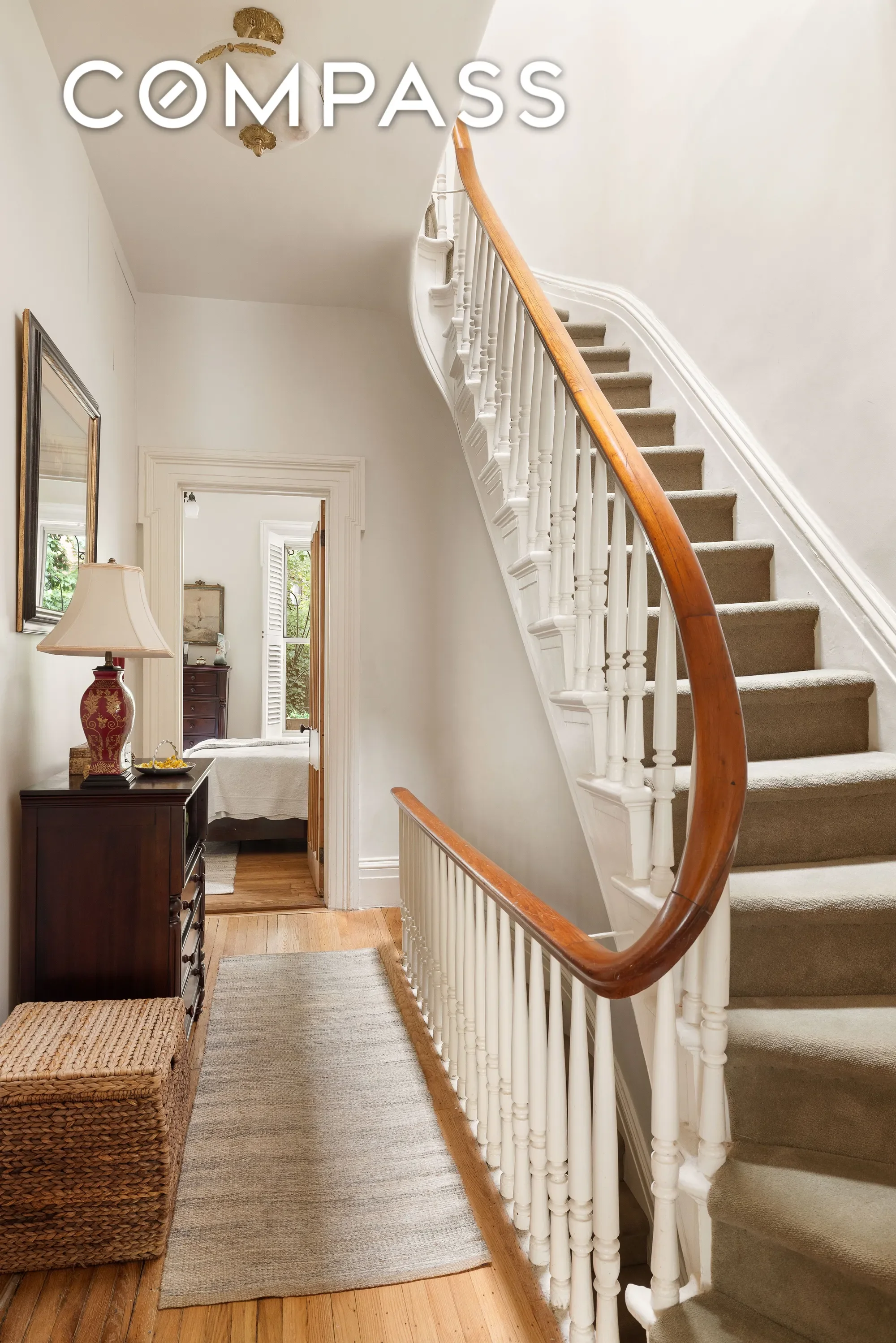 152 East 82nd Street, New York, New York, United States. - Photo 5