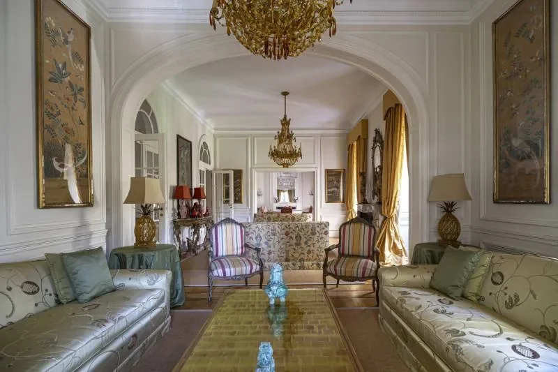 Posadas al 1600, Recoleta, Buenos Aires, Buenos Aires, Argentina. - Photo 7